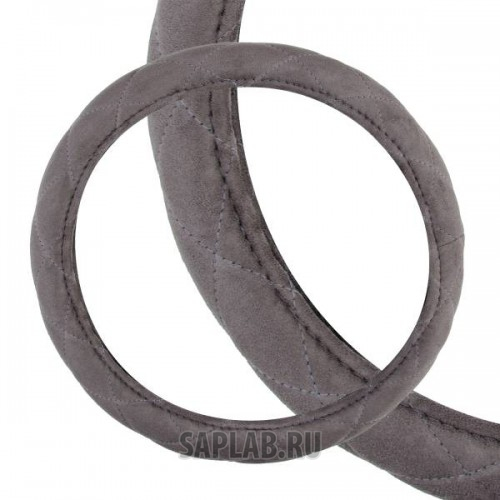Купить запчасть SKYWAY - S01101049 
